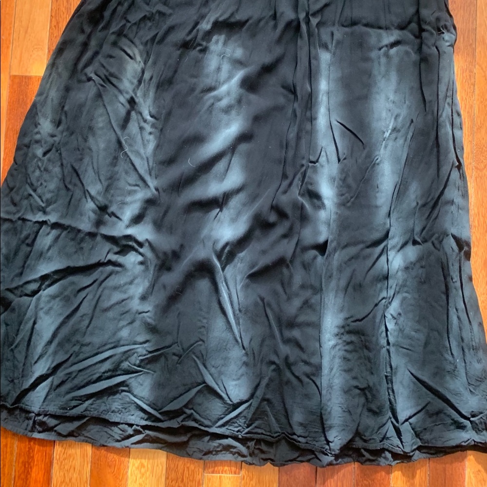 Free People Dress - Picture 5 of 7